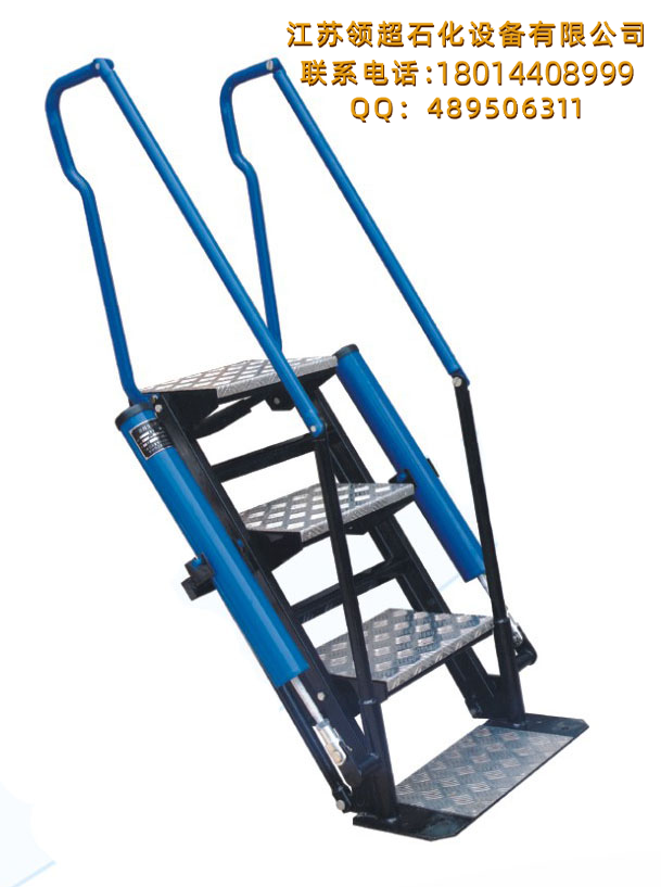 广东中山客户定制的折叠梯活动梯(简易梯三步梯四步梯五步梯侧装梯)已发货(1) 广东中山客户定制的折叠梯活动梯(简易梯三步梯四步梯五步梯侧装梯)已发货(1)