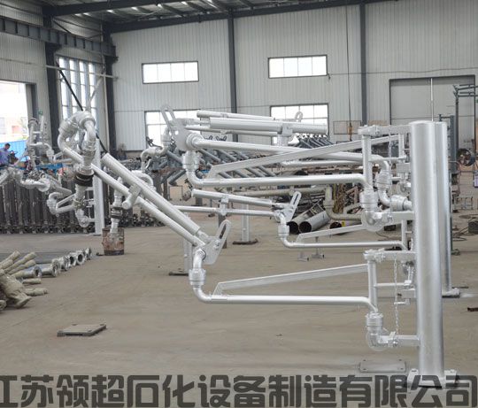 强国担当 江苏领超石化设备制造有限公司逆风而行(3) 20190707092810911091.jpg