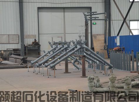 强国担当 江苏领超石化设备制造有限公司逆风而行(4) 20190707093081798179.jpg