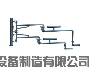 鹤管.jpg 鹤管中密封圈是如何更换的?(1)