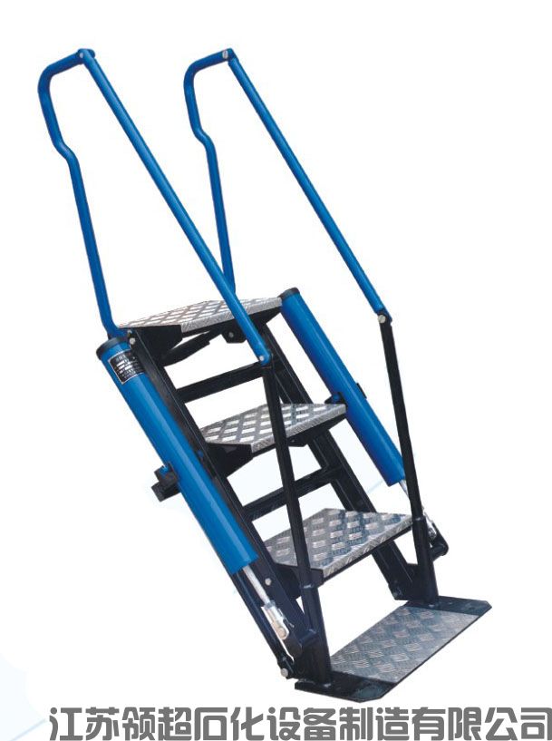 广西南宁客户定制采购的一批折叠式活动梯已通过物流发往使用现场(1) 广西南宁客户定制采购的一批折叠式活动梯已通过物流发往使用现场(1)